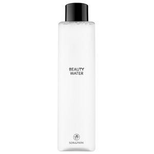 Beauty Water Son & Park Toner